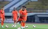 Việt Nam không có bản quyền của FIFA ASEAN Cup 2026