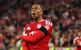 Michael Olise từ chối Liverpool để gắn bó với Bayern
