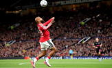 Bàn thắng ở ĐTQG của Mbeumo như lời mách nước cho Carrick
