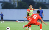 Việt Nam chính thức có bản quyền phát sóng FIFA ASEAN Cup 2026