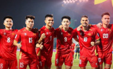 5 điểm nhấn Việt Nam 1-0 Philippines: Người hùng Đình Bắc; Dấu ấn VAR