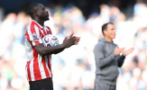 Tranh Brobbey, MU và Chelsea bị hét giá 50 triệu bảng