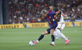 Tin đồn chuyển nhượng sáng 27/9: Bayern chi đậm mua Olmo; Barca theo sát Haaland