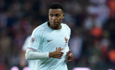 Real Madrid thở phào với mức độ chấn thương của Mbappe