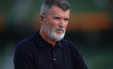 Roy Keane chỉ trích gay gắt Man City vụ gian lận tài chính