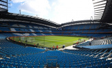 Vết nhơ Man City biến khoảnh khắc Aguero thành nỗi đau cay đắng
