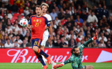 Bóng ma tài chính Man City ám ảnh màn trình diễn của Tam Sư?