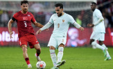 Man City đối mặt án phạt, Barcelona và Real theo đuổi Cherki