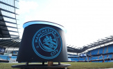 Đế chế Man City trước bờ vực sụp đổ toàn diện