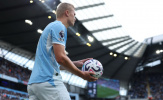 Man City biến động, Haaland được khuyên đến Barca