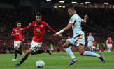 MU cạnh tranh Arsenal và Liverpool vụ Kevin Schade