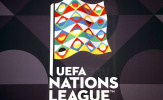 Tây Ban Nha xin đăng cai VCK Nations League 2026/2027