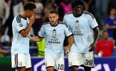 6 số 9 tiềm năng thay Harry Kane ở tuyển Anh