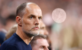 Tuchel phớt lờ yêu cầu giữ chân cầu thủ từ Ngoại hạng Anh