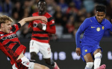 5 sao Chelsea cần tận dụng FIFA Days để ghi điểm với Alonso