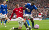 Saha khuyên Carrick sớm thay Mason Mount