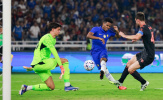 Leboeuf giục Alonso bán Estevao khỏi Chelsea