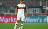 Arsenal đấu Real vụ Finn Jeltsch giá 45 triệu euro