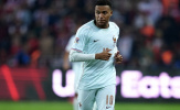 Real Madrid nổi giận với tuyển Pháp vì chấn thương của Mbappe