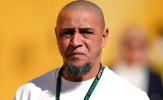 Roberto Carlos mất 99% tài sản vì sự cố gia đình