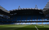 Bốn kịch bản đẩy Ngoại hạng Anh vào cuộc chiến với Man City