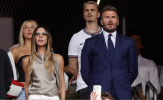 Cách David Beckham kiếm nhiều tiền hơn mọi đội tuyển dự World Cup 2026