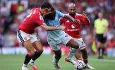 Fan MU chia rẽ về việc nhận lại cúp nếu Man City bị tước