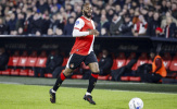 Sterling trượt dài, bị cả đội bét bảng Ligue 1 từ chối