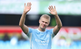 Tin đồn chuyển nhượng sáng 29/9: Man City ra giá khủng cho Haaland; MU đại chiến vì Costa