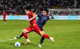 Siamsport xem kết quả hòa tuyển Việt Nam là mơ ước