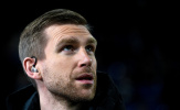 Ngày này năm xưa: Per Mertesacker cùng bản hùng ca kiên cường đêm Wembley 2017