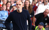 Tuchel sẽ vá hàng thủ tuyển Anh thế nào trước CH Séc?