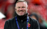 Rooney chỉ ra điều giúp Man Utd vô địch châu Âu năm 2008
