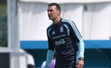 Soi trận Argentina vs Bolivia: Đẳng cấp chênh lệch