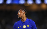 Chelsea nín thở chờ tin chấn thương của Joao Pedro