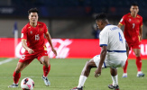Báo Indonesia đồng loạt dự đoán Việt Nam hạ Thái Lan 2-1
