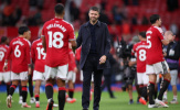 Đội hình Man Utd lột xác ra sao vào năm 2027