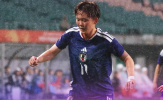 Hạ Hàn Quốc 2-0, Nữ Nhật Bản đoạt vé chung kết ASIAD