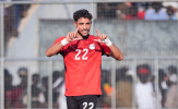 Kết quả Vòng loại AFCON tối 29/9: Ai Cập đại thắng, Senegal nhọc nhằn vượt ải Ethiopia