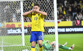 Arsenal có những cách nào để vực dậy Gyokeres?