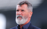Roy Keane xót xa cho dàn sao Man City giữa bão trừng phạt