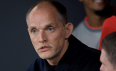 Tuchel chỉ ra bước ngoặt giúp tuyển Anh hạ CH Séc