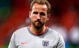 Kane lên tiếng sau phán quyết chấn động nhắm vào Man City