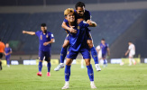 FIFA ấn tượng khi Thái Lan ngắt mạch bất bại của VN