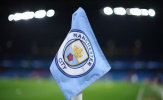 Sự thật sau màn 'bơm tiền' hơn 800 triệu bảng tại Man City