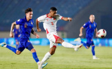 Hạ Việt Nam 2-0, vì sao Thái Lan vẫn khiến CĐV lo lắng?