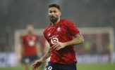 Ngày này năm xưa: Giroud tuổi 42 cùng di sản vĩnh cửu trong màu áo tuyển Pháp