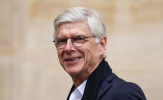 Di sản thầm lặng của Wenger trong những năm thắt lưng buộc bụng
