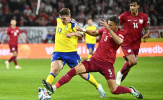 Canh bạc Gyokeres có thể khiến Arsenal trả giá đắt