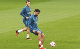Sợ vết xe đổ Luke Shaw, fan MU đòi gọi Bruno Fernandes về Carrington